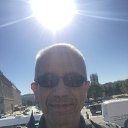 ������������� ������ 28.09.24�. �� ������� ���� ����������