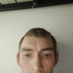 ��������, 35 ���, ����