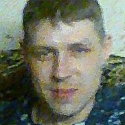 , 35 , -