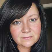 ., 37 , 