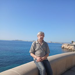 ����, �����������, 74 ����