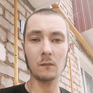 �����, 28 ���, ������-���