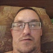 ��������� ��������, 37 ���, ����������