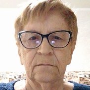 Татьяна, 74 года, Москва Татьяна, 74 года, Москва