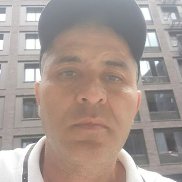 �����, 48 ���, �����