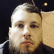 , 34 , 