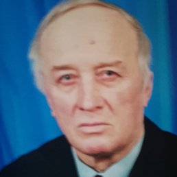 , , 83 