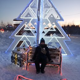 ���� Saweliy, ����������, 20 ��� - ��������� 19 ������� 2024