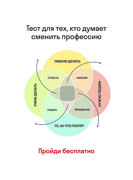  : https://vk.cc/cxi68F