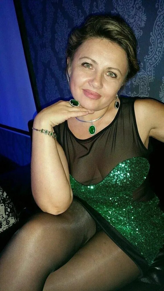  .... 