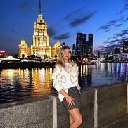 ����, 28 ���, ���������