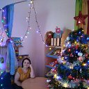 ���� ������, ������������, 51 ��� - ��������� 29 ������ 2024 � ������ ���� ����������