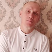 Артемий, 43 года, Москва Артемий, 43 года, Москва