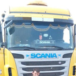 �����, ������, 49 ���