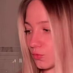 ����, �����������, 26 ���