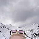 ���� �������, ����������, 52 ���� - ��������� 11 ������� 2025 � ������ ���� ����������