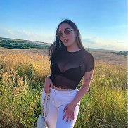 , 21 , 
