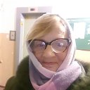 ���� ������, �����������, 66 ��� - ��������� 20 ����� 2026