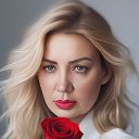 ���� �����, ���������, 51 ��� - ��������� 9 ����� 2024 � ������ ���� ����������