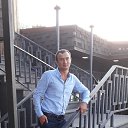 ���� ����, ������ - ��������� 20 ������ 2025 � ������ ���� ����������