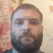  , 40 , 