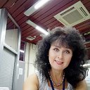 ���� Alla, ������ - ��������� 25 ������� 2025 � ������ ���� ����������