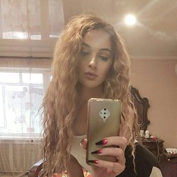 , 37 , 