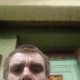 ������ ����������, �������, 46 ���