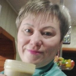 �������, ������ ��������, 49 ���