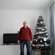 ���������, , �������