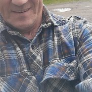 , 52 , 