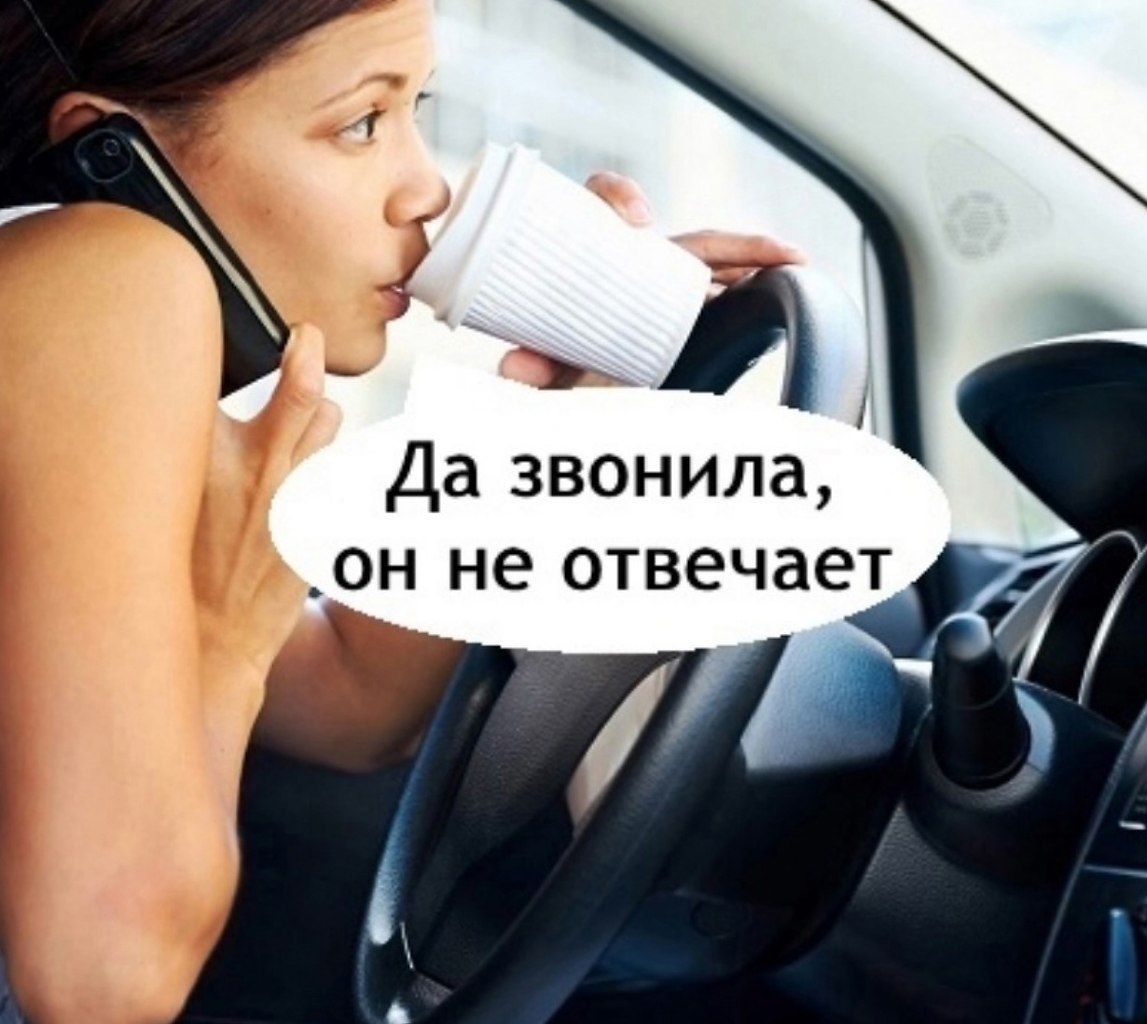    - 3