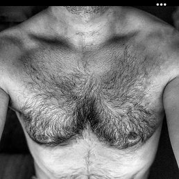 Max, , 26 