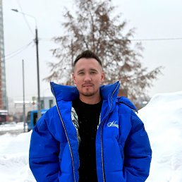 ������, 36 ���, �����-���������