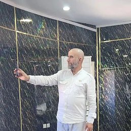 �����, ������, 40 ���