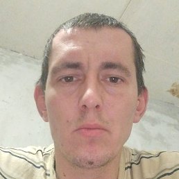 ���������, ����, 29 ���