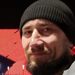 ����, ����, 38 ���