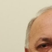 ������, 61 ���, ����-�������