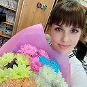 ���� �����, ���������, 31 ��� - ��������� 6 ������ 2024 � ������ ���� ����������