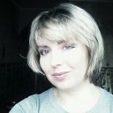 ���� Natali, �����, 51 ��� - ��������� 26 ���� 2024 � ������ ���� ����������