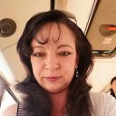 ���� ������, ������, 49 ��� - ��������� 18 ������ 2023