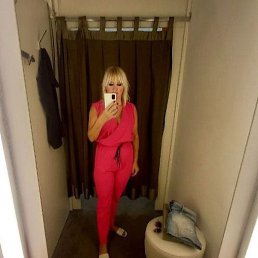 ����🌹, ����, 43 ����