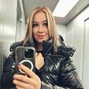 ���� �������, ���������, 37 ��� - ��������� 24 ����� 2025 � ������ ���� ����������