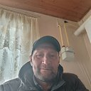 ���� �������� �������, ������, 50 ��� - ��������� 15 ��� 2025 � ������ ���� ����������