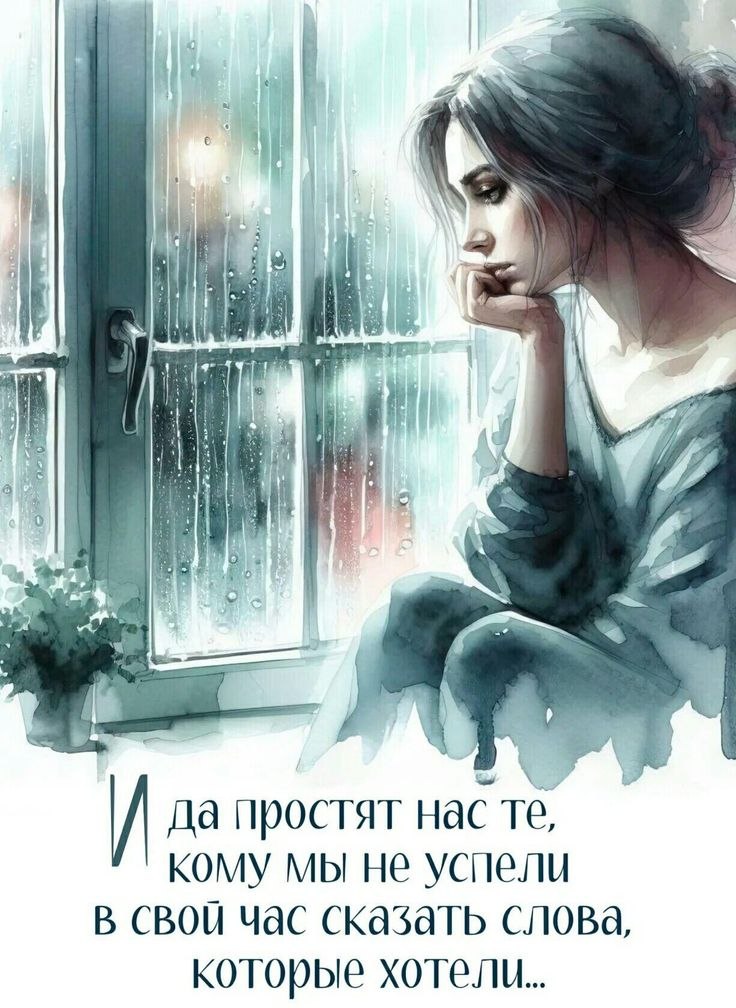   ,    . - 1  2024  20:35