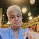  , -, 65  -  11  2025    