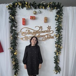 �������, �������, 45 ���