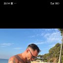 ���� ������, ������, 46 ��� - ��������� 26 ������� 2026