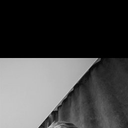 , 17 , 