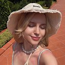 ���� Natali, ������, 28 ��� - ��������� 18 ����� 2025 � ������ ���� ����������